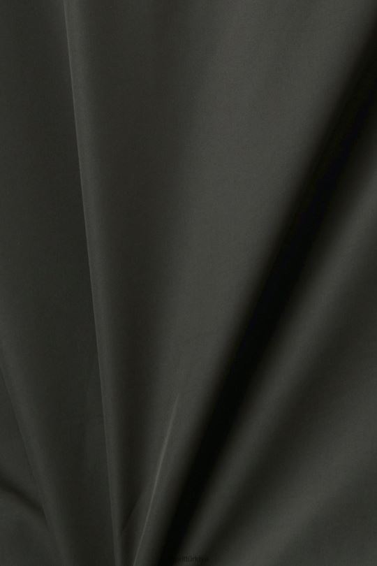 ceketler Esprit bomber tarzı ceket koyu haki erkekler FPP26767