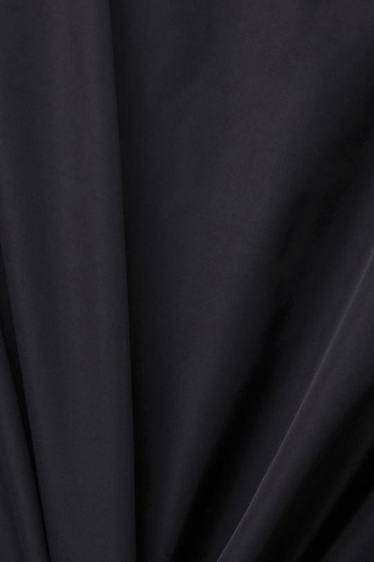 ceketler Esprit bomber tarzı ceket siyah erkekler FPP26766