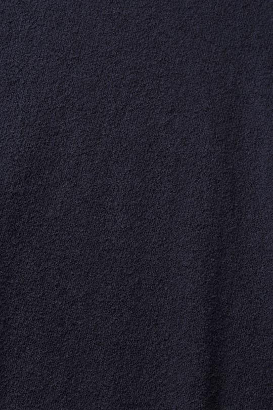 kazak Esprit polo atlayıcı Donanma erkekler FPP26683