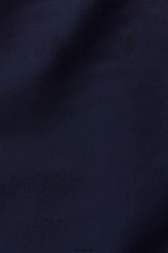 yüzmek Esprit plaj dipleri koyu mavi erkekler FPP26606