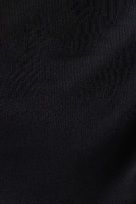 yüzmek Esprit plaj dipleri siyah erkekler FPP26604