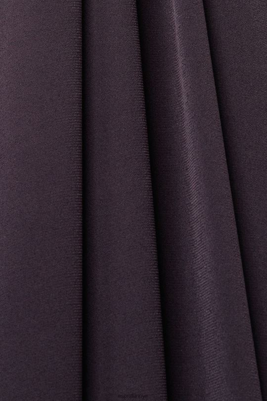 elbiseler Esprit elbiseler örme antrasit kadınlar FPP26132