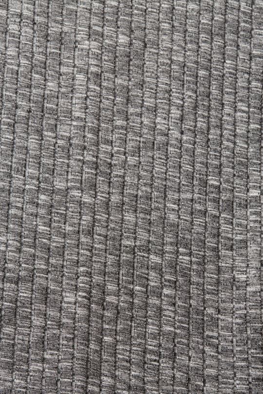 elbiseler Esprit uzay boyası kolsuz elbise antrasit kadınlar FPP26533