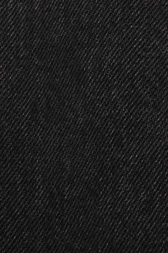 etekler Esprit asimetrik belli midi etek siyah orta yıkama kadınlar FPP26208