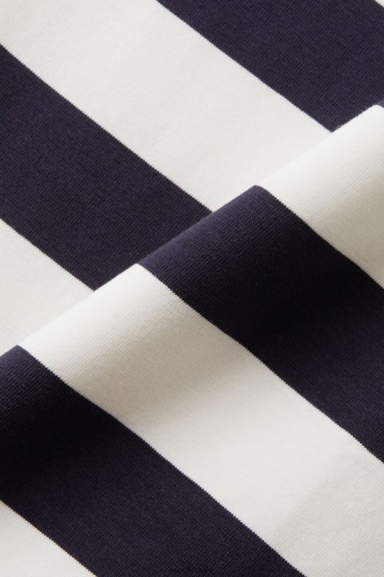 etekler Esprit etekler örme Donanma kadınlar FPP26141