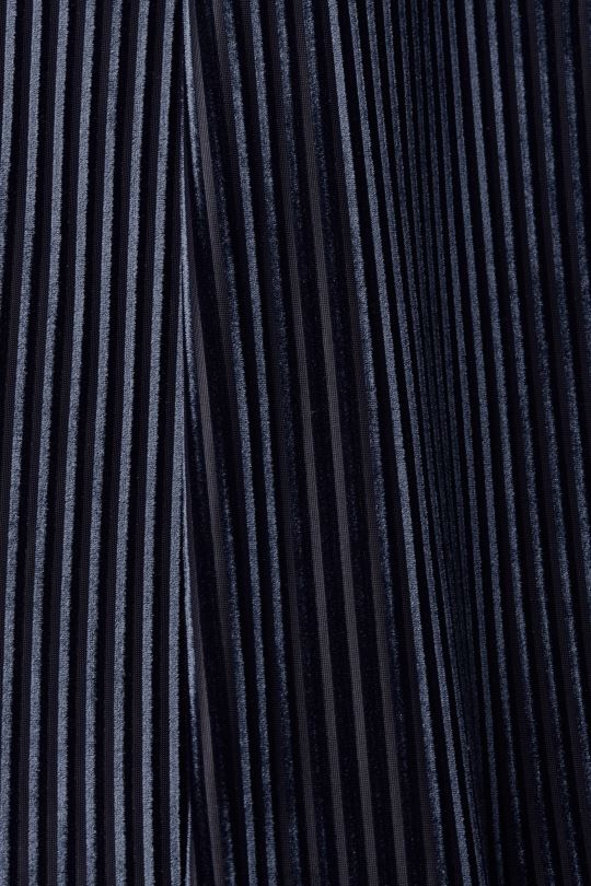 koşucular Esprit geniş kesim çizgili jogger Donanma kadınlar FPP26423