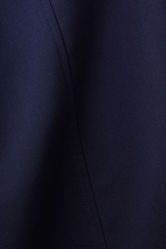 koşucular Esprit jogger tarzı pantolon Donanma kadınlar FPP2626