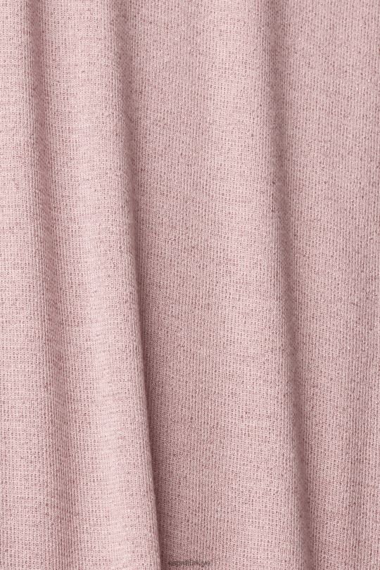 tankı Esprit kolsuz parıltılı üst kızarmak kadınlar FPP26403